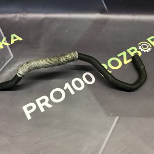Патрубок системи охолодження 1.0 ECOBOOST FORD Focus MK3 (11-18)