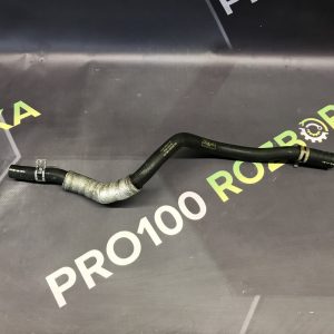 Патрубок системи охолодження 1.0 ECOBOOST FORD Focus MK3 (11-18)