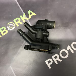 Термостат 1.0 ECOBOOST FORD Focus MK3 (11-18)
