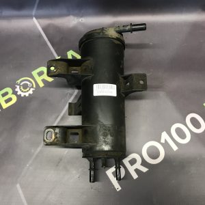 Абсорбер парів палива FORD Focus MK3 (11-18)