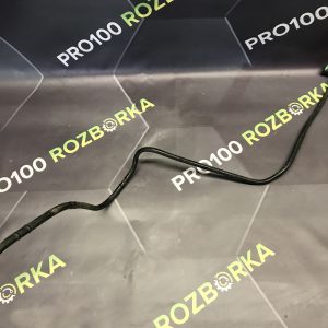 Трубка паливна 1.0 ECOBOOST FORD Focus MK3 (11-18)