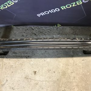 Підсилювач заднього бампера хетчбек FORD Focus MK3 (11-18)