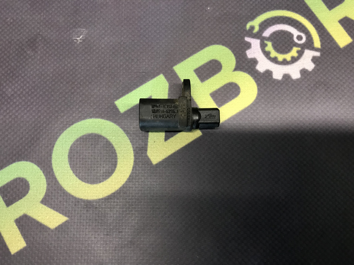Датчик ABS задній FORD Focus MK3 (11-18)