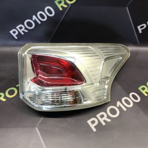 Ліхтар задній правий Mitsubishi Outlander 3 (12-21)