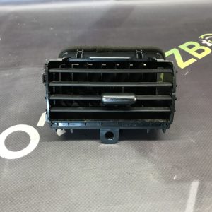Дефлектор повітряний Mitsubishi Outlander 3 (12-21)