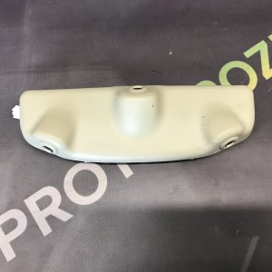 Блок керування сигналізації Mitsubishi Outlander 3 (12-21)