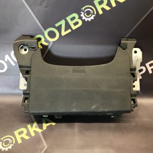 Подушка безпеки для колін Mitsubishi Outlander 3 (12-21)