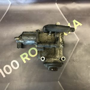 Клапан рециркуляції відпрацьованих газів (EGR) 2.2D Mitsubishi Outlander 3 (12-21)