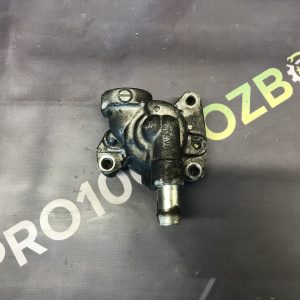 Корпус термостата  2.2D Mitsubishi Outlander 3 (12-21)