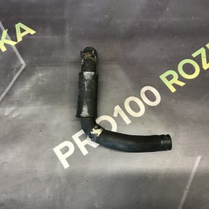 Патрубок системи охолодження 2.2D Mitsubishi Outlander 3 (12-21)
