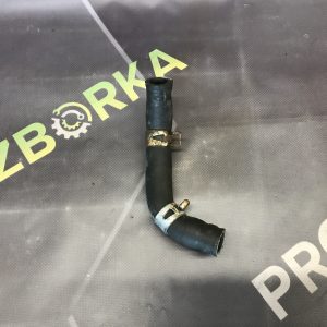 Патрубок системи охолодження 2.2D Mitsubishi Outlander 3 (12-21)