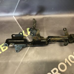 Кронштейн гбц 2.2D Mitsubishi Outlander 3 (12-21)