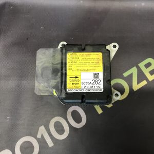 Блок управління Airbag Mitsubishi Outlander 3 (12-21)