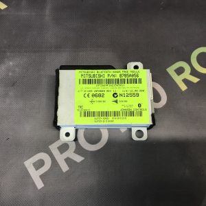 Модуль bluetooth Mitsubishi Outlander 3 (12-21)