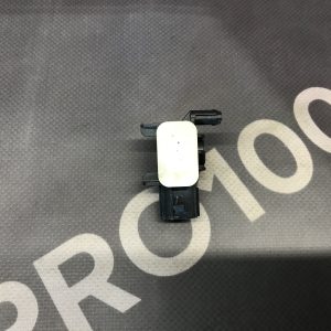 Датчик удара Mitsubishi Outlander 3 (12-21)