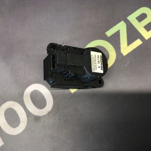 Моторчик заслінки пічки Mitsubishi Outlander 3 (12-21)