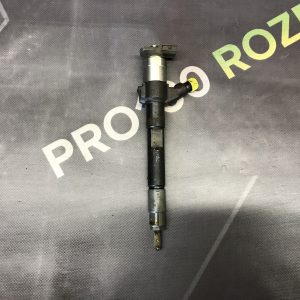 Форсунка паливна 2.2D Mitsubishi Outlander 3 (12-21)