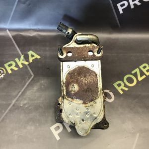 Радіатор системи рециркуляції EGR 2.2D Mitsubishi Outlander 3 (12-21)