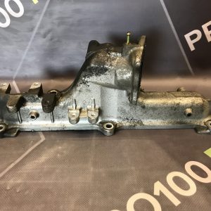 Колектор впускний 2.2D Mitsubishi Outlander 3 (12-21)