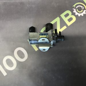 Електромагнітний клапан 2.2D Mitsubishi Outlander 3 (12-21)