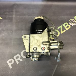 Корпус паливного фільтра 2.2D Mitsubishi Outlander 3 (12-21)