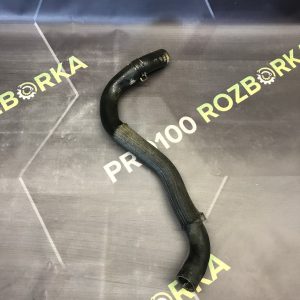 Патрубок радіатора нижній 2.2D Mitsubishi Outlander 3 (12-21)