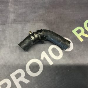 Патрубок системи охолодження 2.2D Mitsubishi Outlander 3 (12-21)