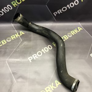 Патрубок інтеркулера 2.2D Mitsubishi Outlander 3 (12-21)