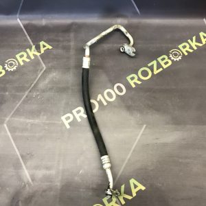 Трубка кондиціонера 2.2D Mitsubishi Outlander 3 (12-21)