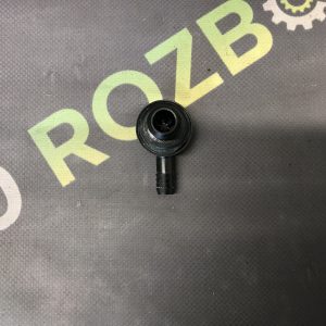 Клапан підсилювача гальм 2.2D Mitsubishi Outlander 3 (12-21)