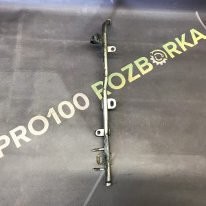 Трубка вакуумна 2.2D Mitsubishi Outlander 3 (12-21)