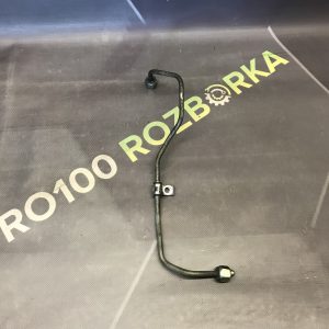 Трубка паливна 2.2D Mitsubishi Outlander 3 (12-21)