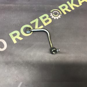 Трубка паливна 2.2D Mitsubishi Outlander 3 (12-21)