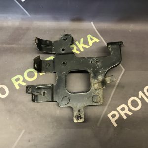 Кронштейн повітряного фільтра Mitsubishi Outlander 3 (12-21)