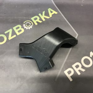 Повітровод заднього обігрівача Mitsubishi Outlander 3 (12-21)