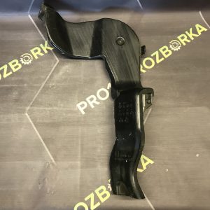 Повітропровід Mitsubishi Outlander 3 (12-21)