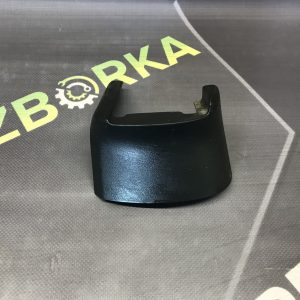 Декоративна накладка ліва Mitsubishi Outlander 3 (12-21)