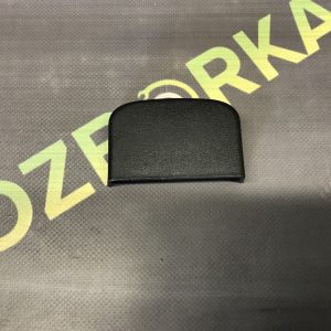 Накладка сидіння Mitsubishi Outlander 3 (12-21)
