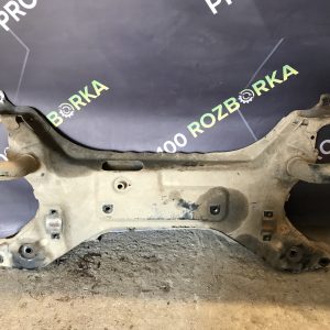 Балка передньої підвіски Mitsubishi Outlander 3 (12-21)