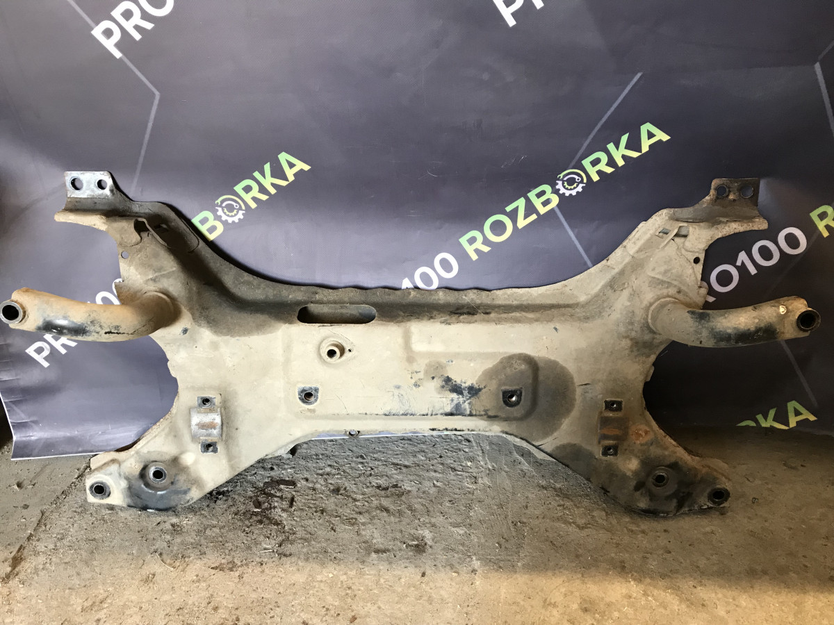 Балка передньої підвіски Mitsubishi Outlander 3 (12-21)