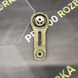 Подушка двигуна 2.2D Mitsubishi Outlander 3 (12-21)