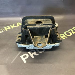Подушка двигуна 2.2D Mitsubishi Outlander 3 (12-21)