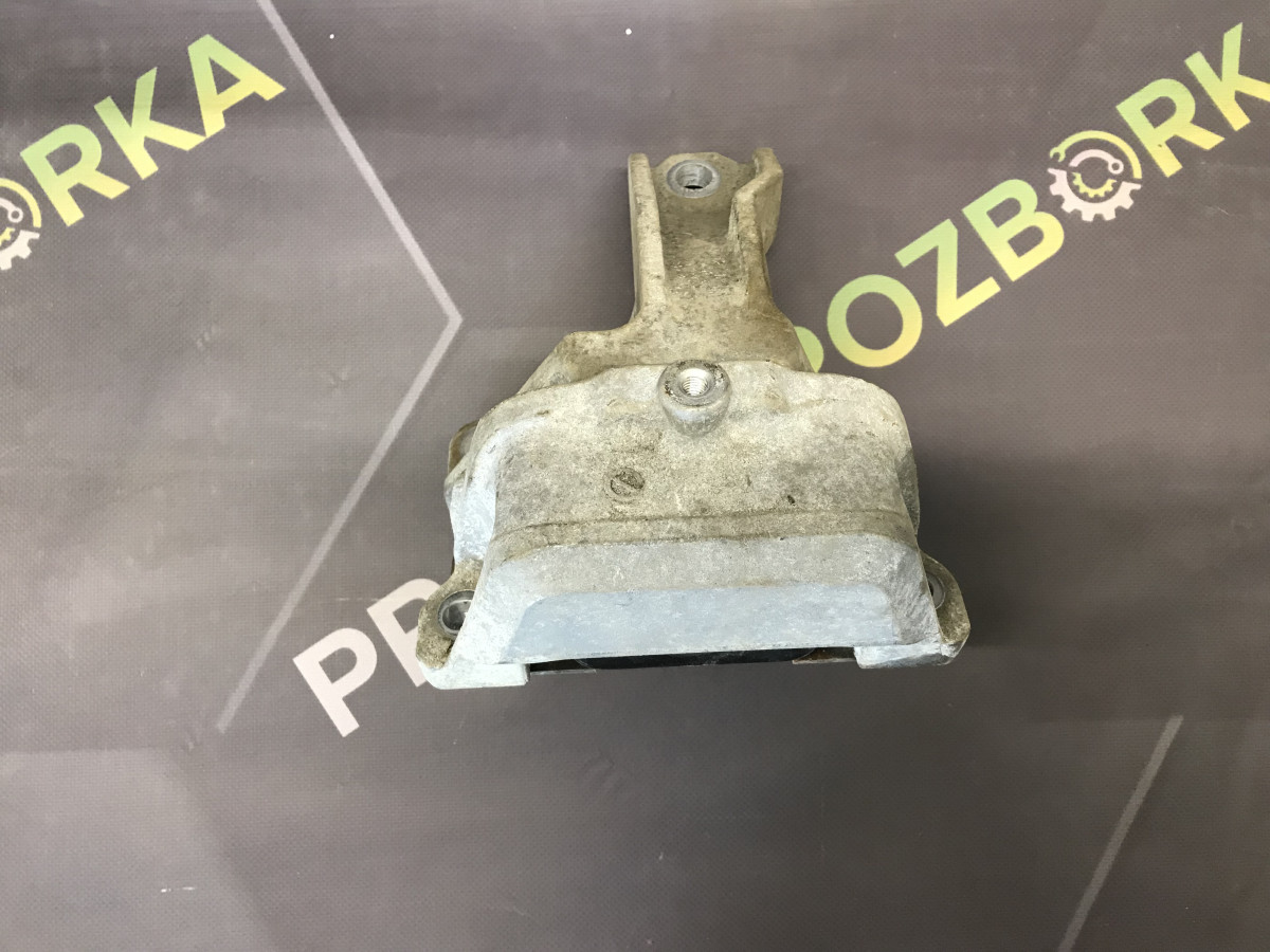 Подушка двигуна 2.2D Mitsubishi Outlander 3 (12-21) - Зображення 2