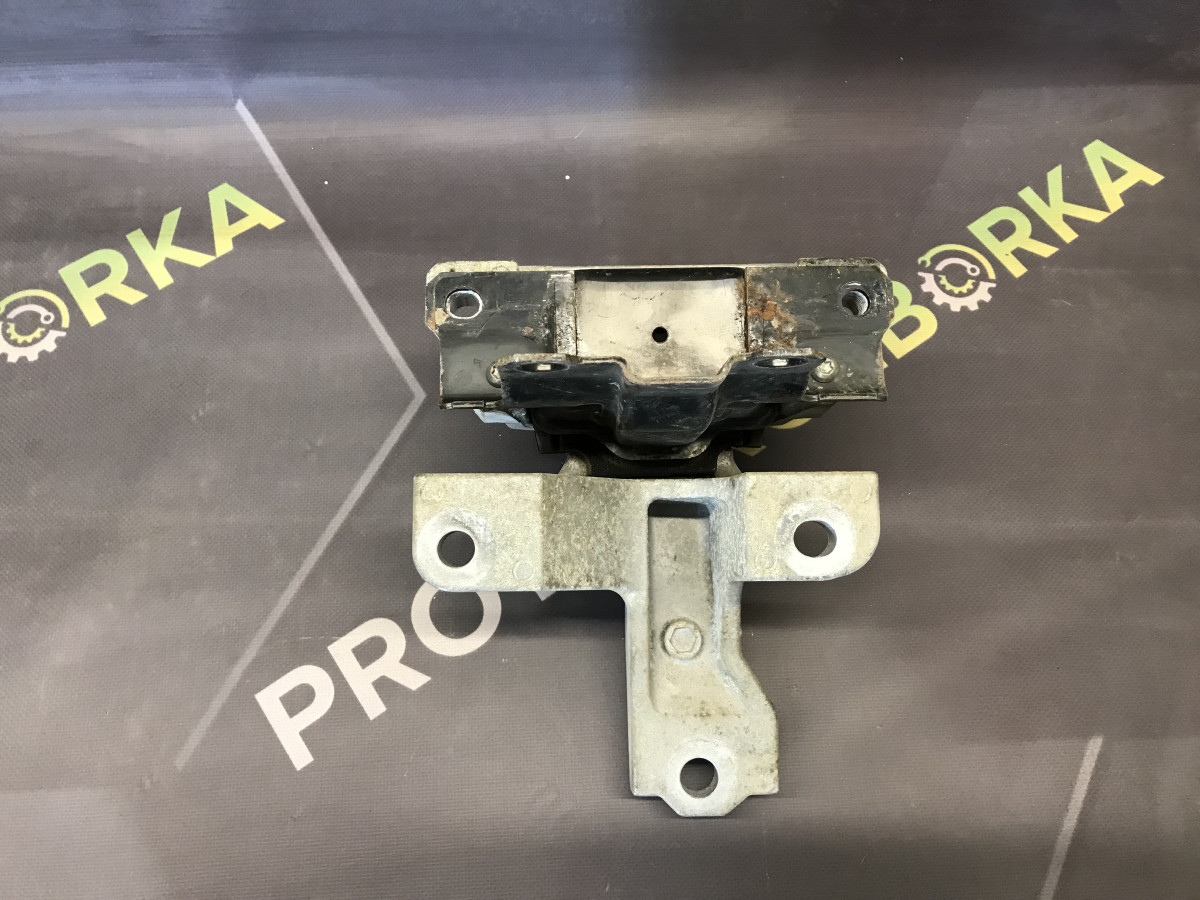 Подушка двигуна 2.2D Mitsubishi Outlander 3 (12-21) - Зображення 3