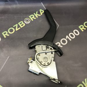 Важель гальма стоянки Mitsubishi Outlander 3 (12-21)