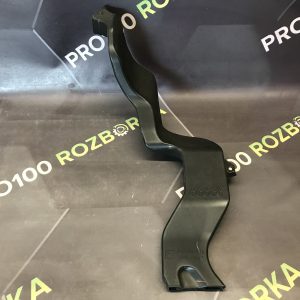 Повітропровід Mitsubishi Outlander 3 (12-21)