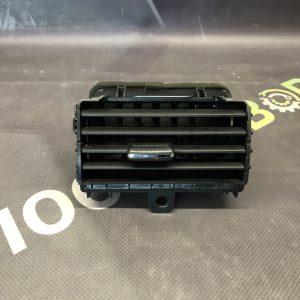 Дефлектор повітряний Mitsubishi Outlander 3 (12-21)