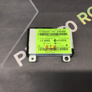 Блок керування Bluetooth Mitsubishi Outlander 3 (12-21)