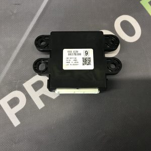 Блок управління безключовим доступом Mitsubishi Outlander 3 (12-21)