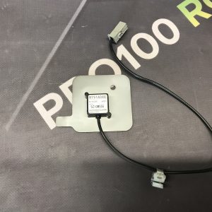 Антена gps системи навігації Mitsubishi Outlander 3 (12-21)